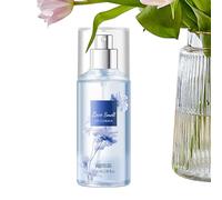 Profumo da donna, 88 ml, profumo profumato per il corpo, profumo, per il pendolarismo dei capelli, per appuntamenti notturni, eventi all'aria aperta