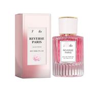 Profumo Da Donna A Lunga Durata Al Profumo Di Peonia For Appuntamenti Affascinanti - Fragranza Squisita Ed Elegante For Liberare Il Tuo Fascino(1PCS)