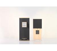 Profumo da donna Coco Chanel EDT