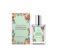 Profumo Da Donna Eternal Elegance | Fragranza Floreale Agrumata | Fragranza Di Lunga Durata For Sicurezza E Fascino(3PCS)