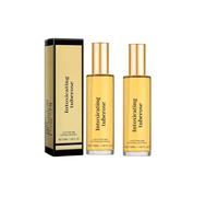 Profumo da donna, fragranza multistrato, fragranza fresca e di lunga durata, che aumenta l'autostima, esalta il fascino unico, adatto a diverse occasioni