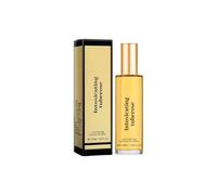 Profumo da donna, fragranza multistrato, fragranza fresca e di lunga durata, che aumenta l'autostima, esalta il fascino unico, adatto a diverse occasioni