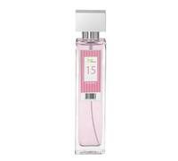 IAP Pharma PROFUMO DA DONNA IAP PHARMA 15 150 ML