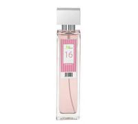 Iap Pharma PROFUMO DA DONNA IAP PHARMA 16 150 ML