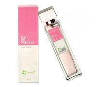 Profumo da donna iap pharma 19 150 ml