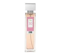 Profumo da donna iap pharma 30 150 ml