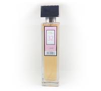 Profumo da donna iap pharma 32 150 ml