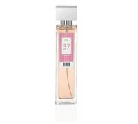 IAP PHARMA PROFUMO DA DONNA 37 150ml