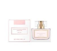 Profumo da donna, ingredienti naturali, combinati con note fruttate e floreali, fragranza di lunga durata, che esprime una personalità unica, adatto a tutte le occasioni