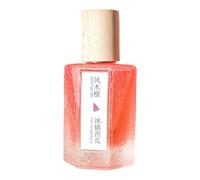 Profumo da donna - profumo per il corpo di , fruttato a lunga durata, deodorante per pelle, capelli, , casa, auto, bagno, viaggio, casa, donne e uomini