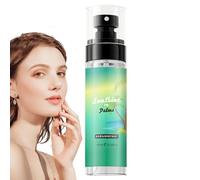 Profumo da donna tropicale | 105 ml Profumo Donna Estivo | Profumo Para Mujer Tropical | Profumo Donna Estivo | Profume Para Mujer Tropical | Fragrance portatile per donne e ragazze