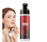 Profumo da donna tropicale | 105 ml Profumo Donna Estivo | Profumo Para Mujer Tropical | Profumo Donna Estivo | Profume Para Mujer Tropical | Fragrance portatile per donne e ragazze