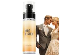 Profumo da donna tropicale | 105 ml Profumo Donna Estivo | Profumo Para Mujer Tropical | Profumo Donna Estivo | Profume Para Mujer Tropical | Fragrance portatile per donne e ragazze