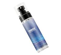 Profumo da donna tropicale | 105 ml Profumo Donna Estivo | Profumo Para Mujer Tropical | Profumo Donna Estivo | Profume Para Mujer Tropical | Fragrance portatile per donne e ragazze