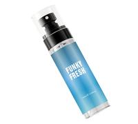 Profumo da donna tropicale | 105 ml Profumo Donna Estivo | Profumo Para Mujer Tropical | Profumo Donna Estivo | Profume Para Mujer Tropical | Fragrance portatile per donne e ragazze