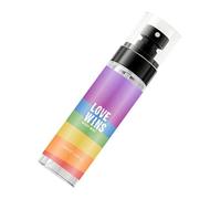 Profumo da donna tropicale | 105 ml Profumo Donna Estivo | Profumo Para Mujer Tropical | Profumo Donna Estivo | Profume Para Mujer Tropical | Fragrance portatile per donne e ragazze