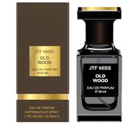 Profumo da uomo 50 ml,Eau De Parfum,Eau De Parfum uomo,Spray maschile,Profumo elegante e di lunga durata,Profumo rinfrescante,Rafforza il fascino e la fiducia in se stessi