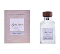 Profumo da uomo Agua Fresca Adolfo Dominguez EDT
