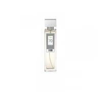 Profumo Da Uomo Iap Pharma 70 Da 150 Ml