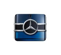Profumo da uomo MERCEDES SIGN 100ml