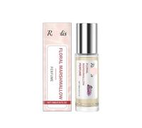 Profumo Da Viaggio Sunflower - Eau De Toilette Spray Fresco Ed Elegante A Lunga Durata, Profumo Portatile E Affascinante For Una Sicurezza Che Dura Tutto Il Giorno.(1PCS)