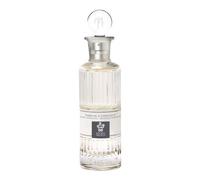 Profumo d'ambiente concentrato essenza maggiorato "Bouquet Précieux" Mathilde M 100 ml