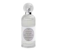 Profumo d'atmosfera Les Intemporelles 100 ml - Fiore di Cotone