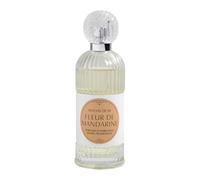 Profumo d'atmosfera Les Intemporelles 100 ml - Fiore di Mandarino
