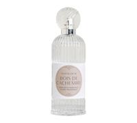 Profumo d'atmosfera Les Intemporelles 100 ml - Legno di Cashmere