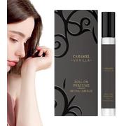 Profumo De Donna 10ml, Eau De Toilette, Fragranza Duratura E Meravigliosa, Spray Profumo Di Lusso Per Donna - Lunga Durata, Elegante - Per Lavoro, Appuntamenti, Matrimonio, Viaggi