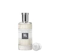 Profumo de Linge Les Intemporels 75 ML - Velo di Lino