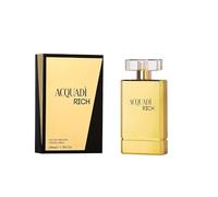 Acquadì Rich Eau de toilette 100 ml 287-10