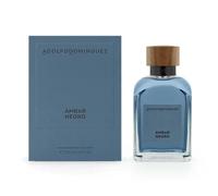 Profumo della marca ADOLFO DOMINGUEZ ideale per Unisex Adulto