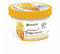 Profumo della marca Garnier ideale per unisex adulto