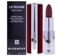 Profumo della marca Givenchy ideale per unisex adulto