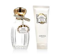 Profumo della marca GOUTAL PARIS ideale per Unisex Adulto