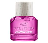 Profumo della marca Hollister ideale per unisex adulto