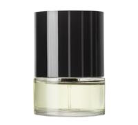 Profumo della marca N.C.P. Olfactives ideale per Unisex Adulto