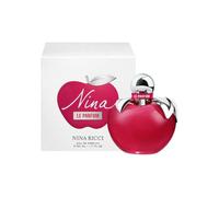 Profumo della marca Nina Ricci ideale per Unisex Adulto