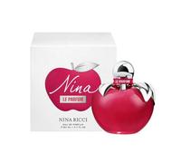 Nina Ricci Nina Le Parfum Eau de Parfum da donna 80 ml