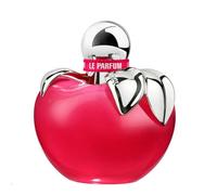 Nina Ricci Nina Le Parfum Eau de Parfum da donna 30 ml
