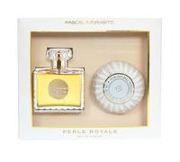 Pascal Morabito Perle Royale confezione regalo da donna