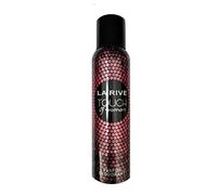 Profumo Deo Touch of Woman
