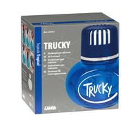 Profumo Deodorante Abitacolo Tropicale 150ml Auto Camper Intensità Regolabile