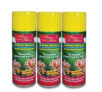 Profumo Deodorante Spray HygienFresh Fresco Pulito Salvatessuti Formula Professionale Lavanderie Mangiaodori Lavanderia Igienizzante Mangia Odori Interni Ambienti per Tessuti, Tende, Scarpe, Auto