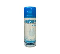Profumo Deodorante Spray Salvatessuti Mangiaodori Deo Artico Mediterranean Grandi Classici Laundry Home Professional Igienizzante Interni (per Tessuti, Tende, Scarpe, Auto ECC.) 400 ml