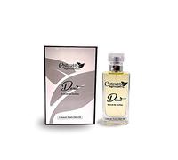 Profumo Derit estratti equivalenti 50ml (unisex)