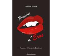 Profumo d'eros