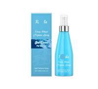 Profumo Di Agrumi For Donna - Fragranza Elegante, Fresca E Naturale For L'uso Quotidiano E For Gli Appuntamenti.(1PCS)