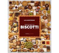 Profumo di biscotti - 2025 - Italian Gourmet (Extra)